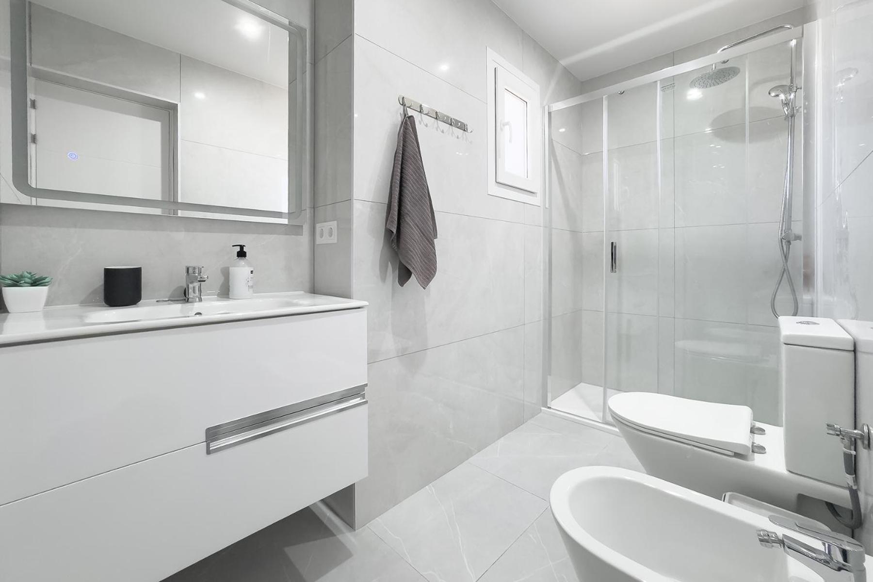 Casa Olivia With Pool Heating Fee Vila Torrevieja Exterior foto